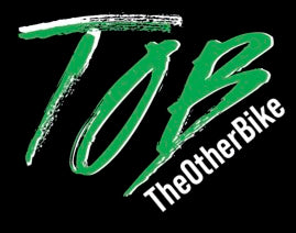 www.tobebike.com